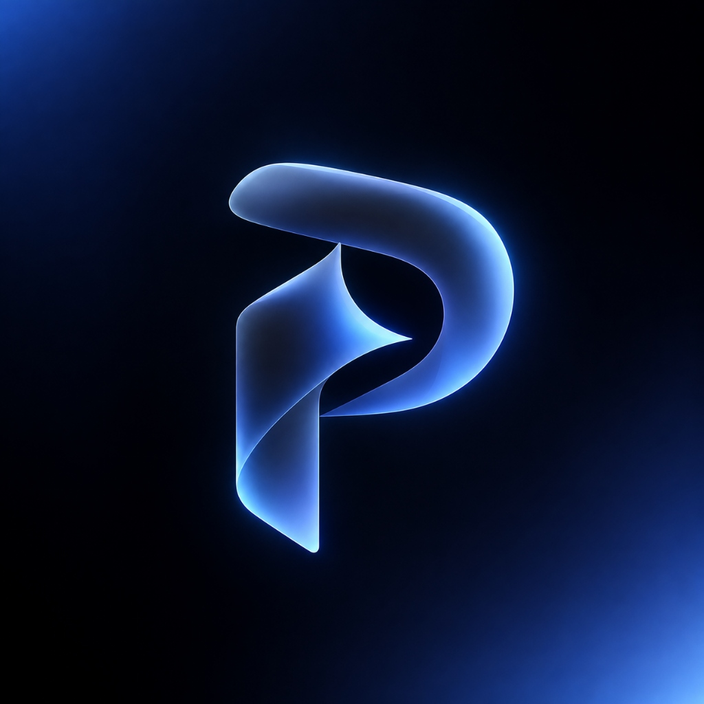 port.xyz